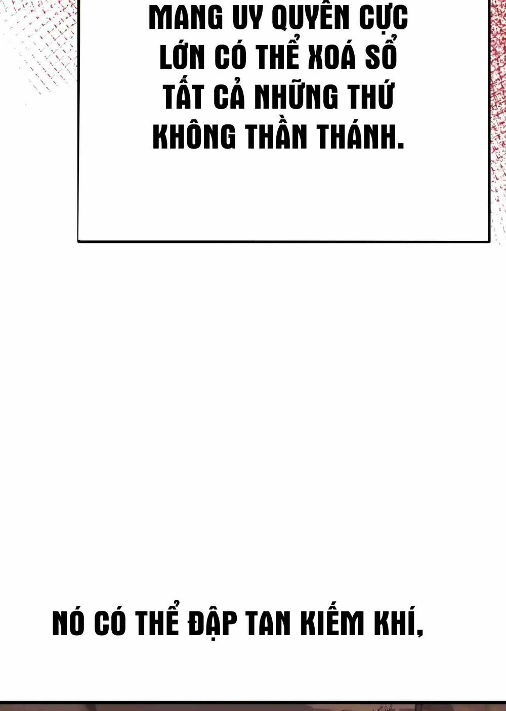 Chương 37 - Trang 101