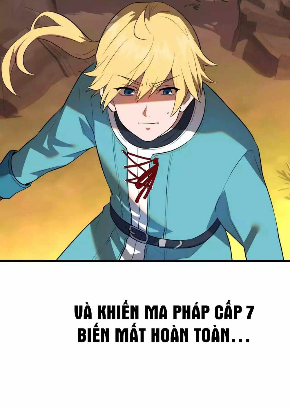 Chương 37 - Trang 102