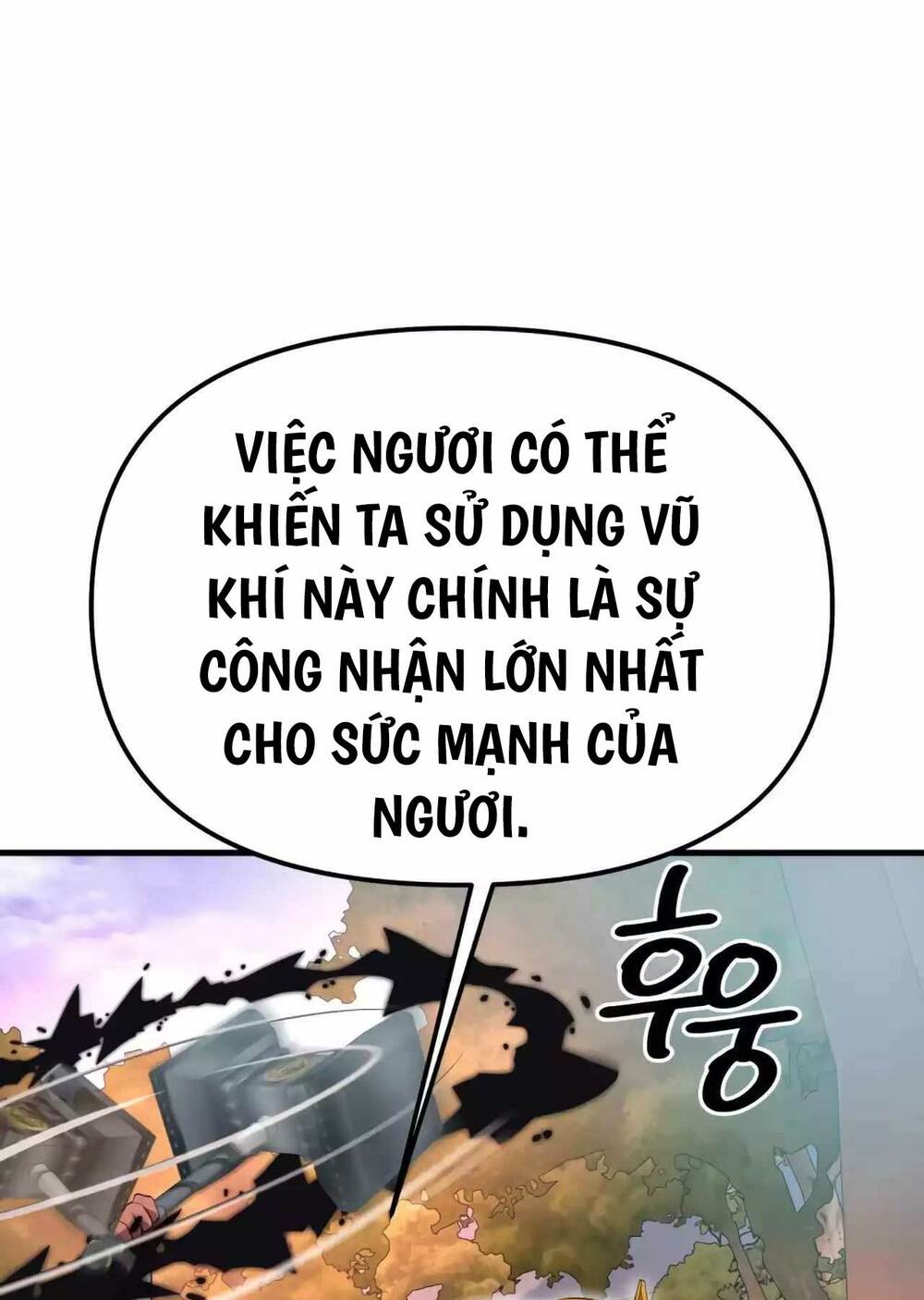 Chương 37 - Trang 103