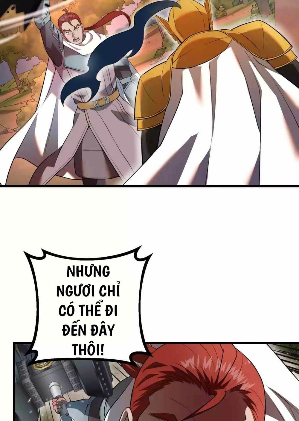 Chương 37 - Trang 104