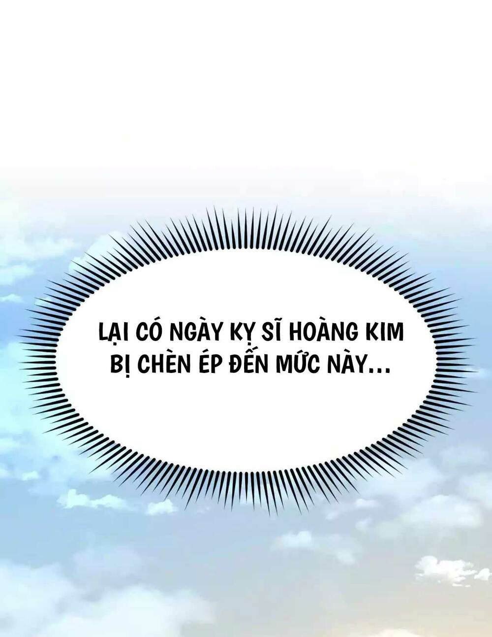 Chương 37 - Trang 115