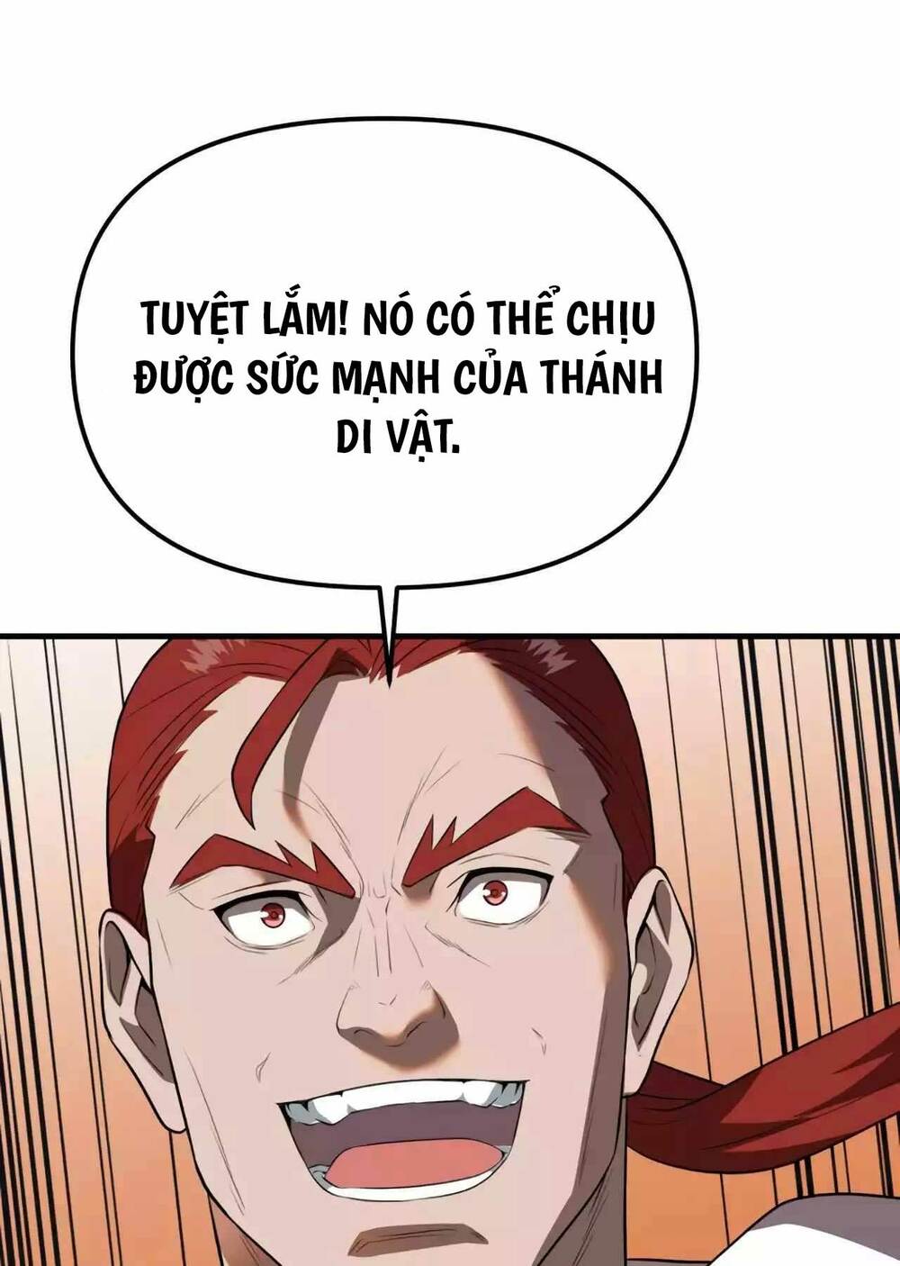 Chương 37 - Trang 118