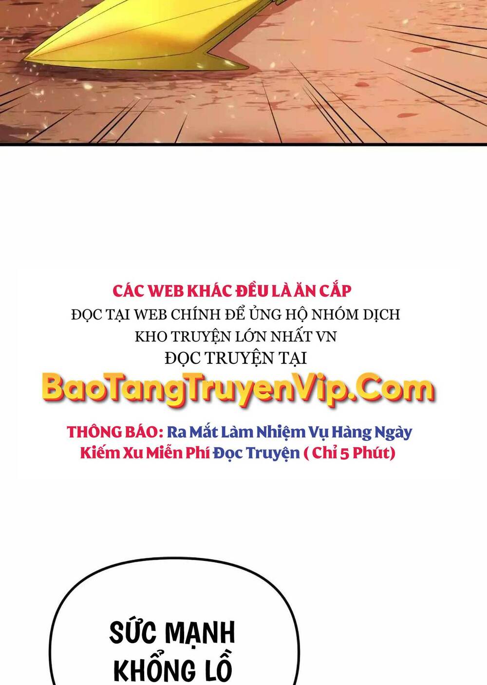 Chương 37 - Trang 13