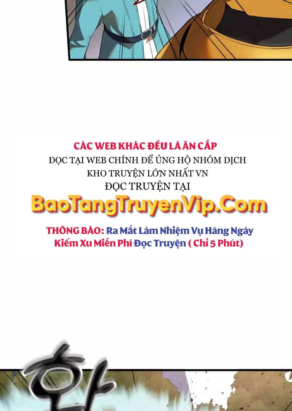 Chương 37 - Trang 122