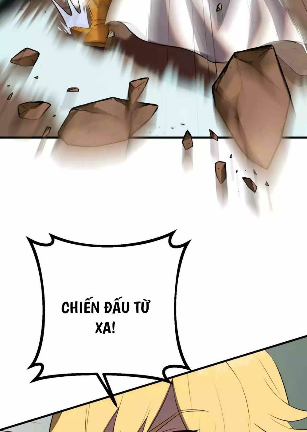 Chương 37 - Trang 124