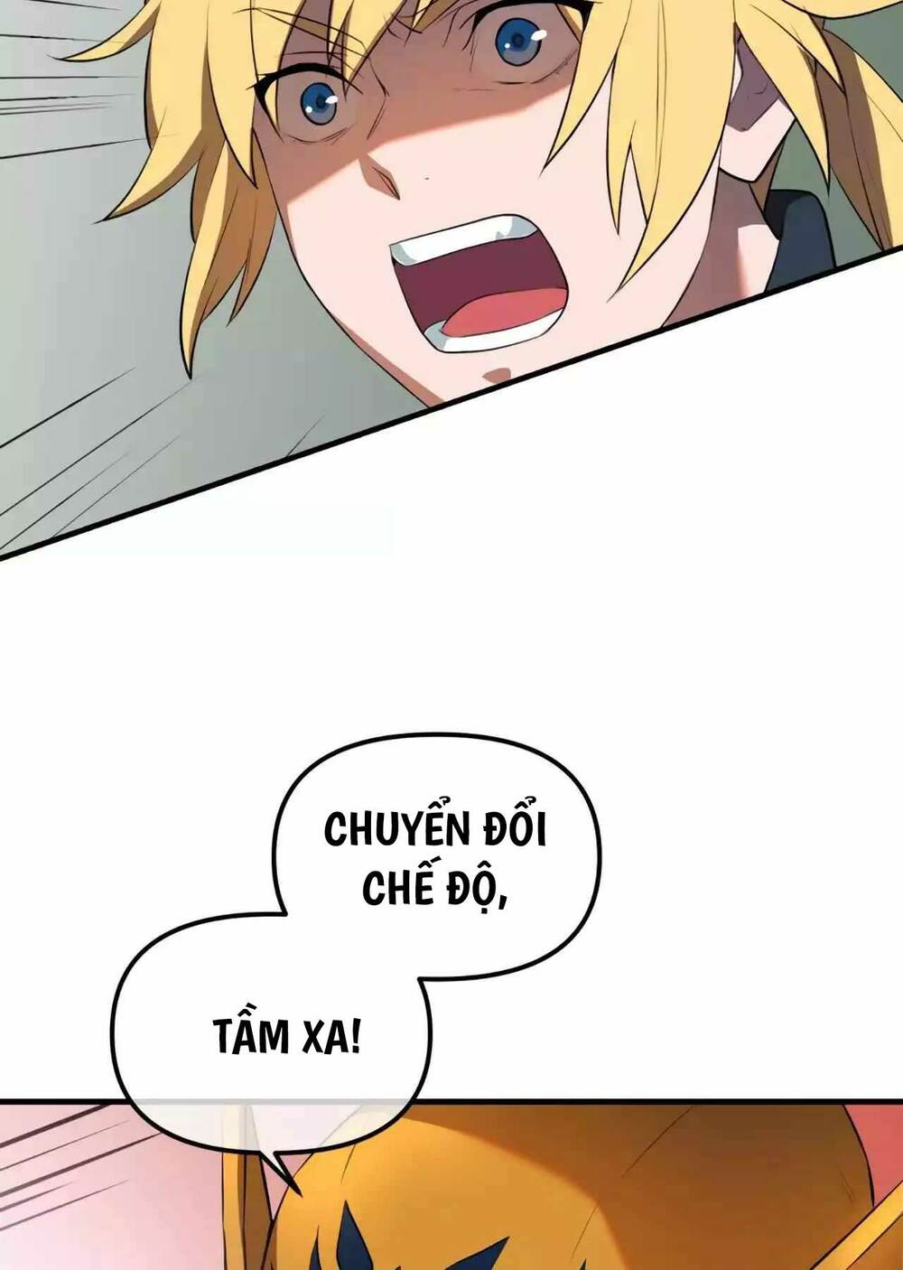Chương 37 - Trang 125