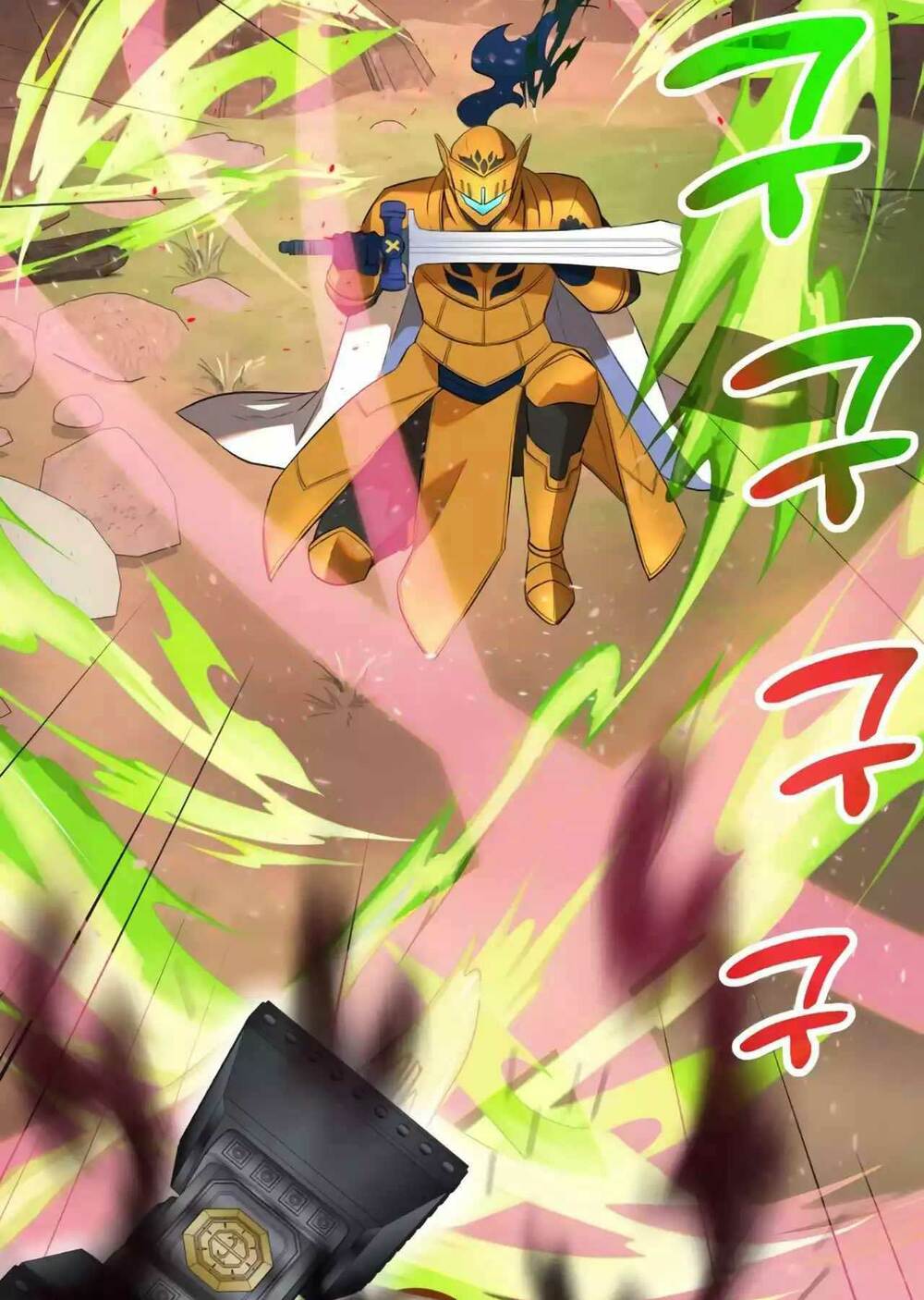 Chương 37 - Trang 127