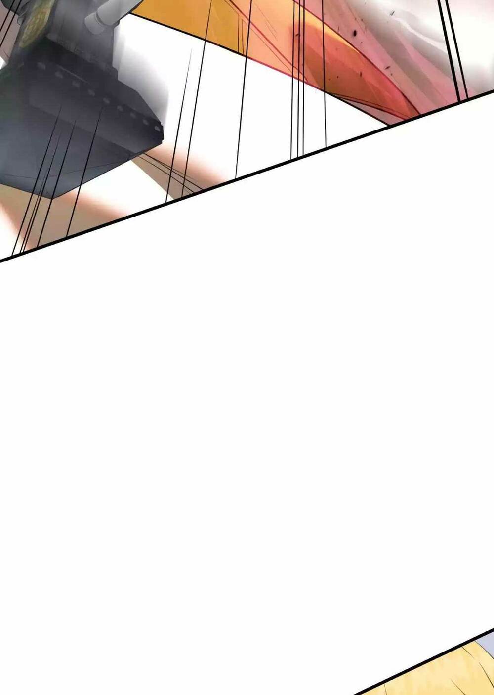 Chương 37 - Trang 132