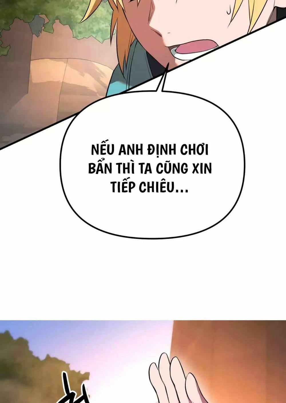 Chương 37 - Trang 134
