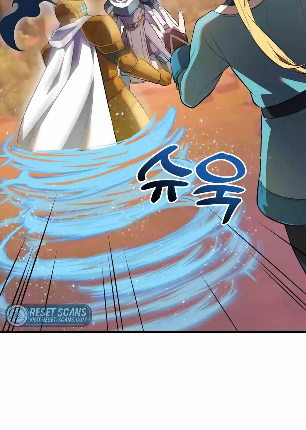 Chương 37 - Trang 136