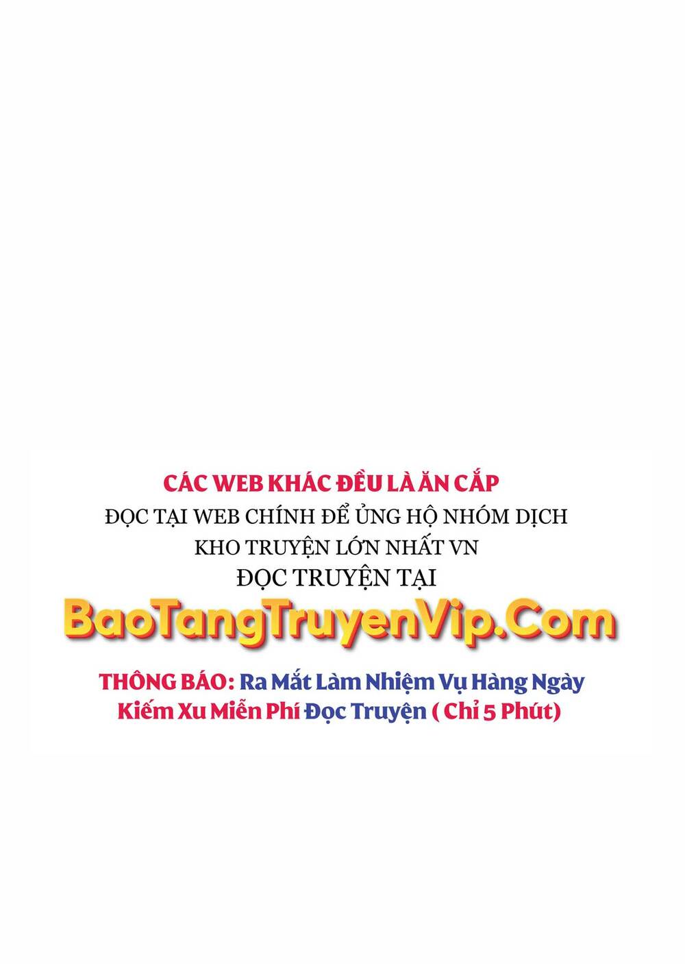 Chương 37 - Trang 138