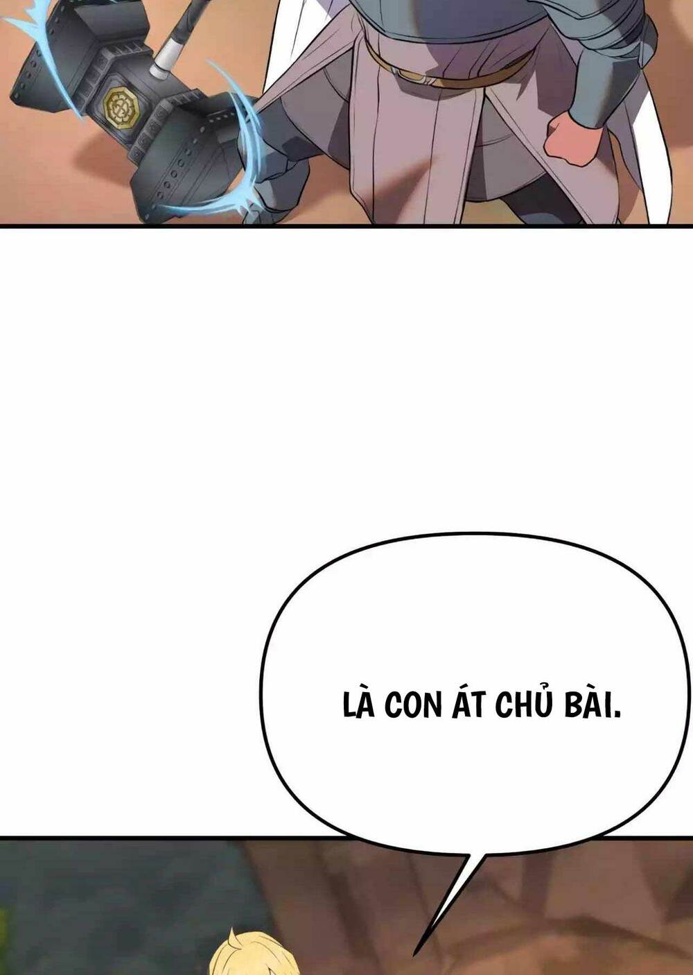 Chương 37 - Trang 141