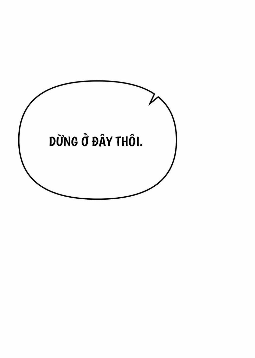 Chương 37 - Trang 145