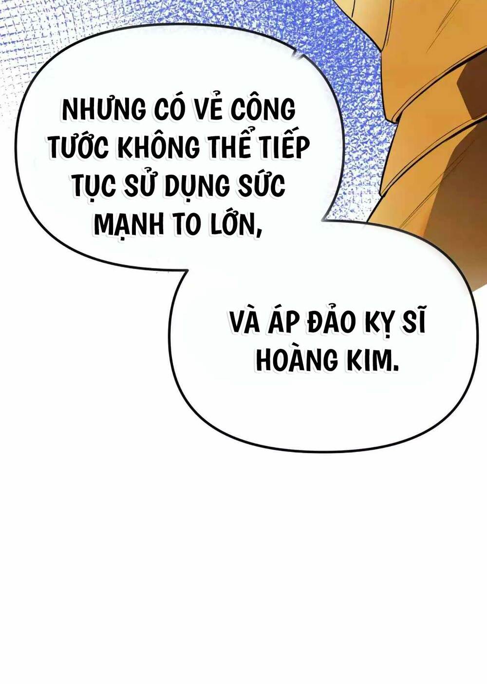 Chương 37 - Trang 149