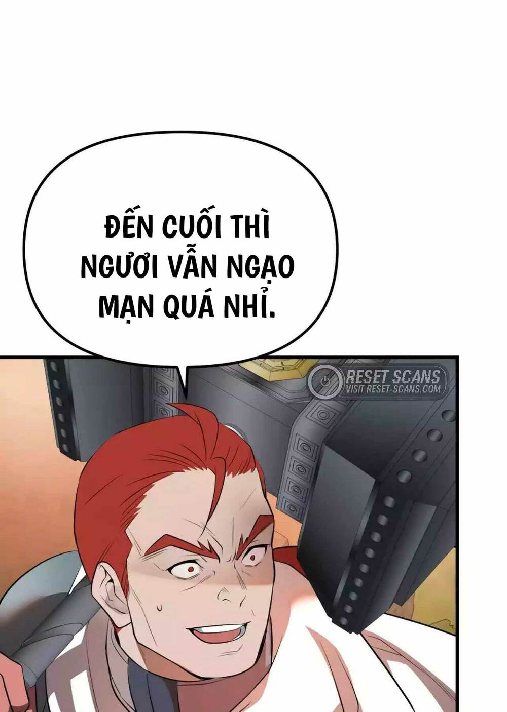 Chương 37 - Trang 150
