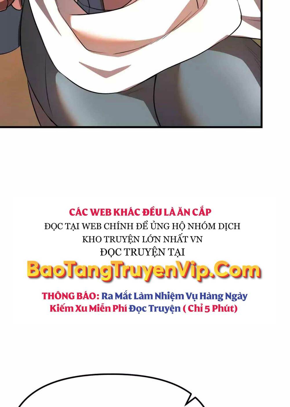 Chương 37 - Trang 151