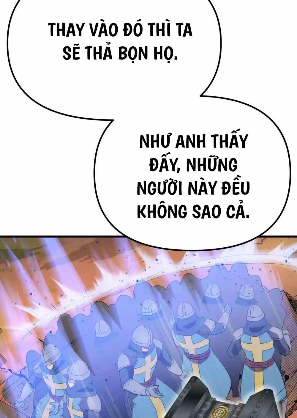 Chương 37 - Trang 152
