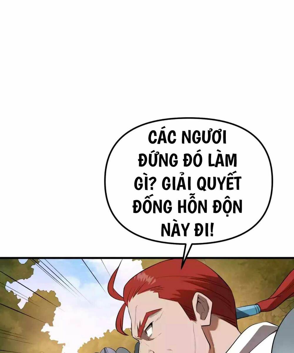 Chương 37 - Trang 155