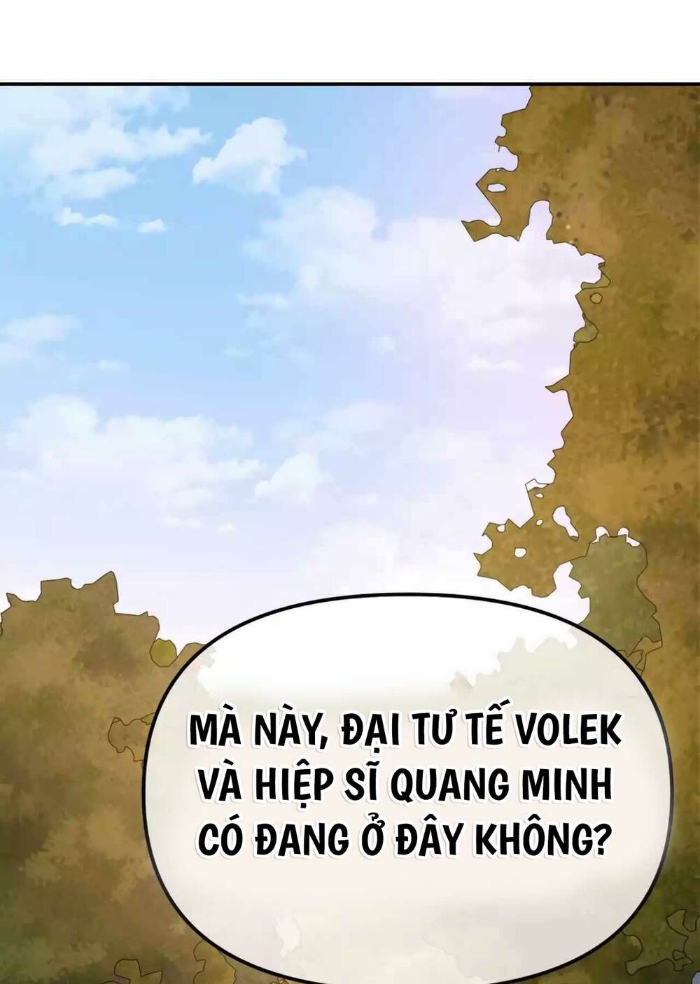 Chương 37 - Trang 157