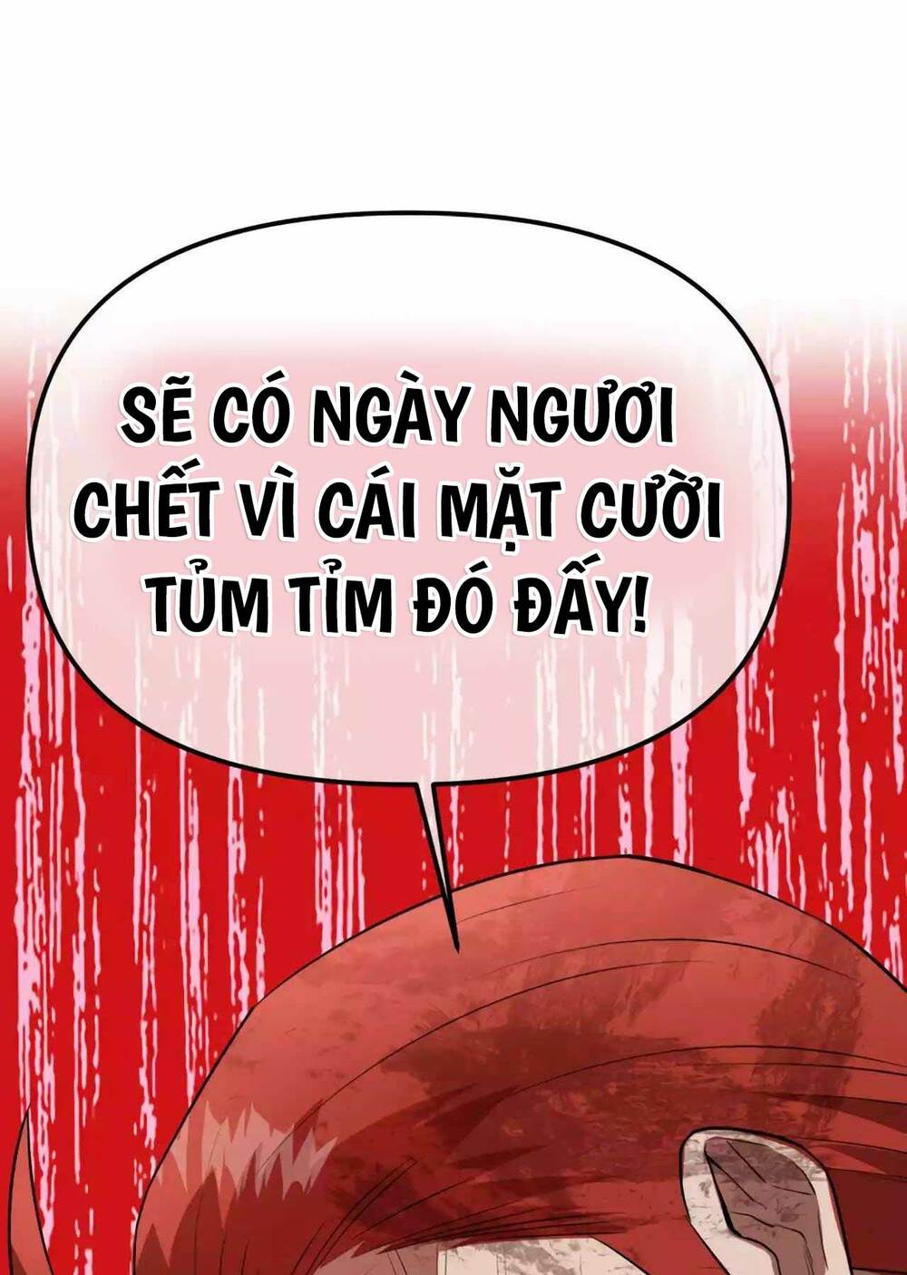 Chương 37 - Trang 160
