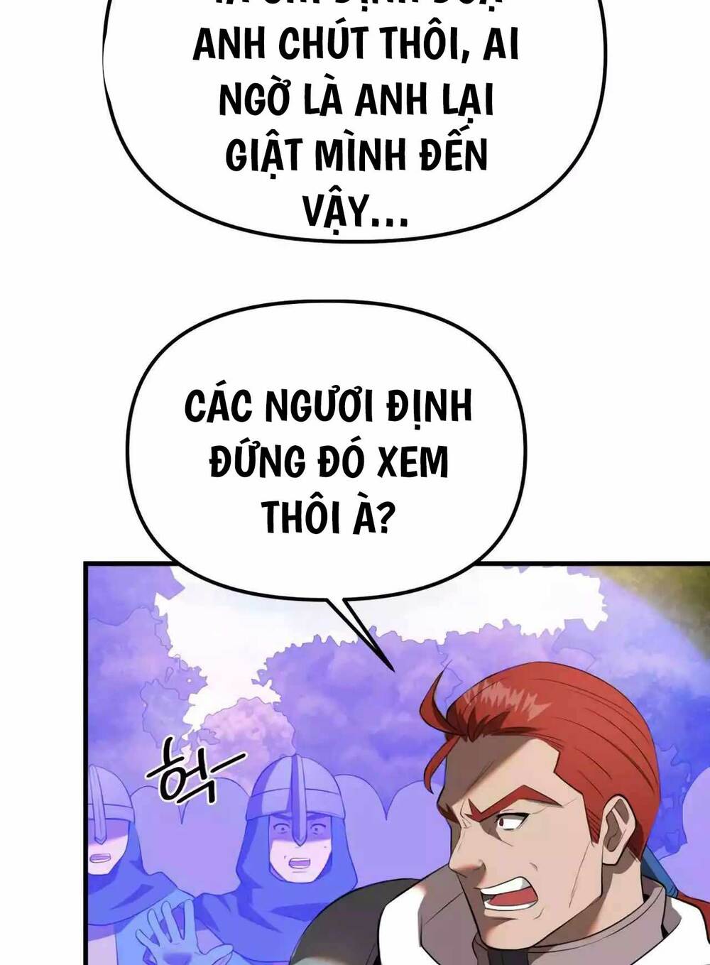 Chương 37 - Trang 17