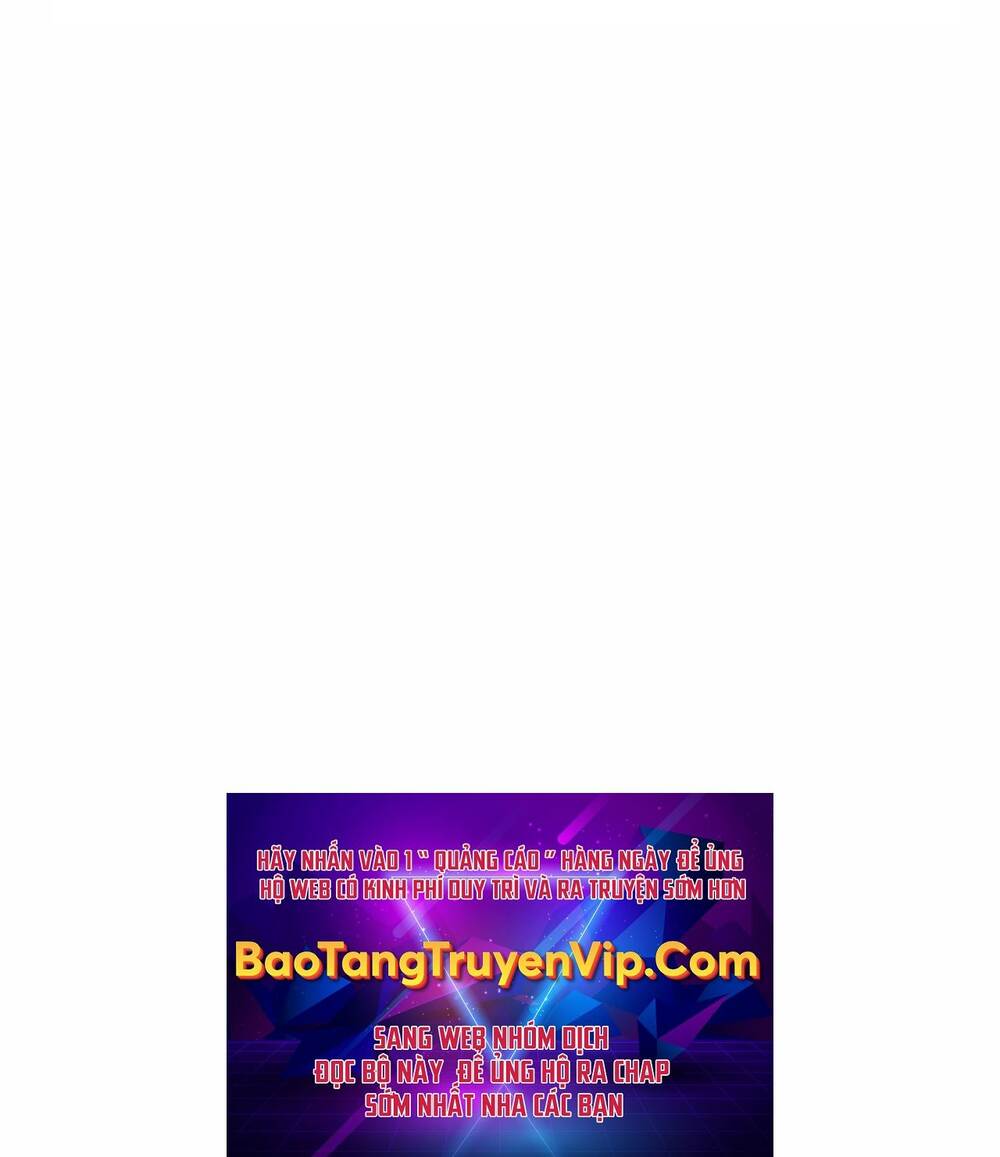 Chương 37 - Trang 163