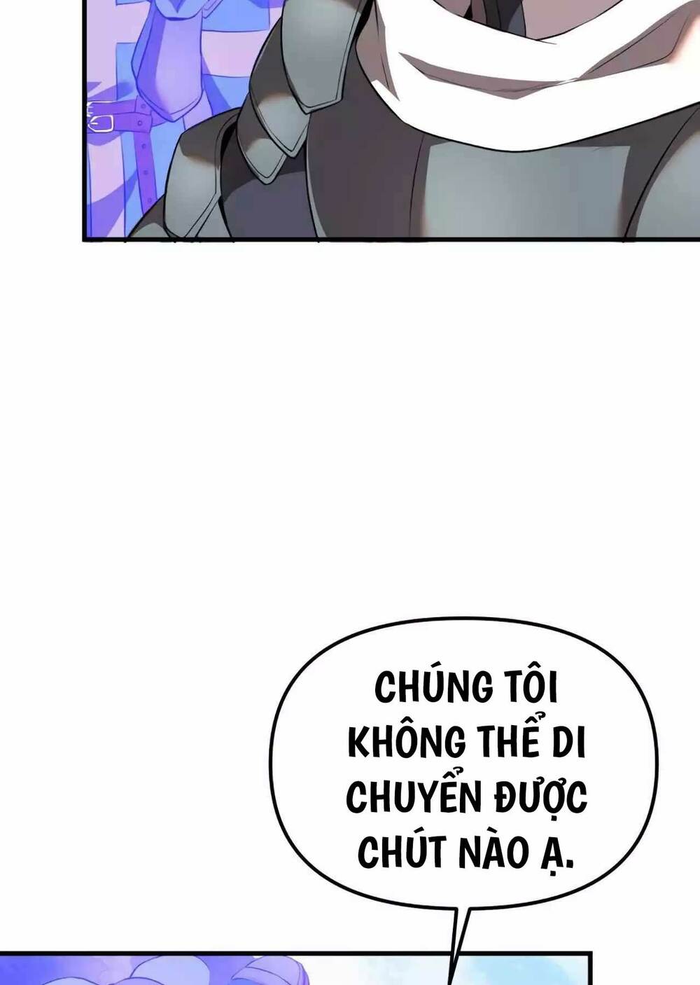 Chương 37 - Trang 18