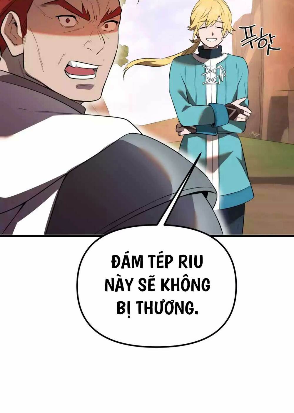 Chương 37 - Trang 21