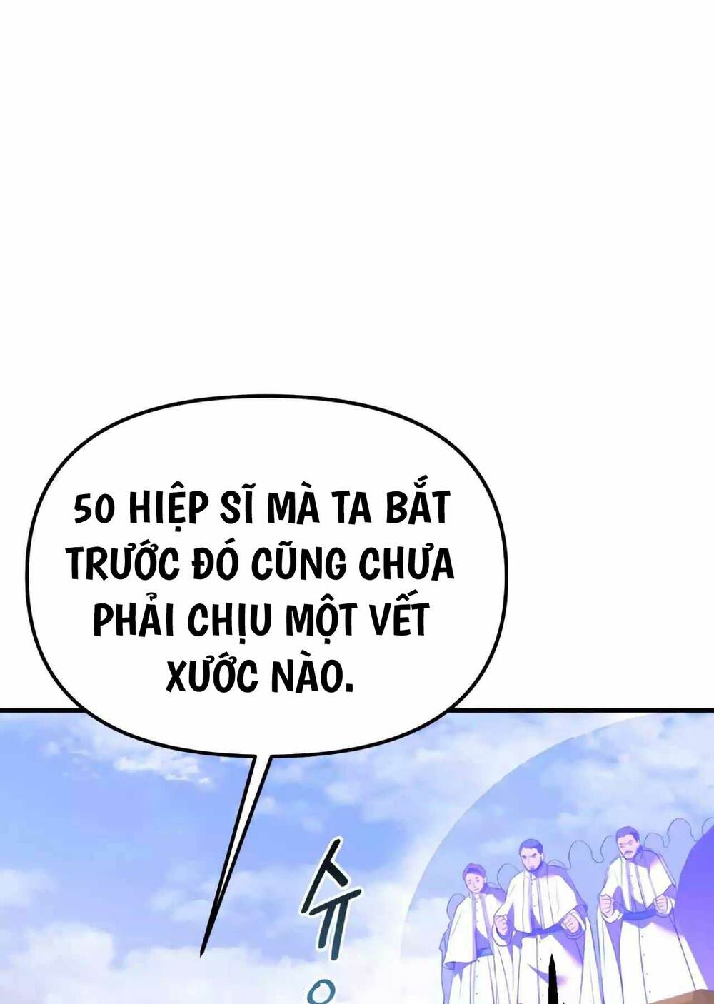 Chương 37 - Trang 22