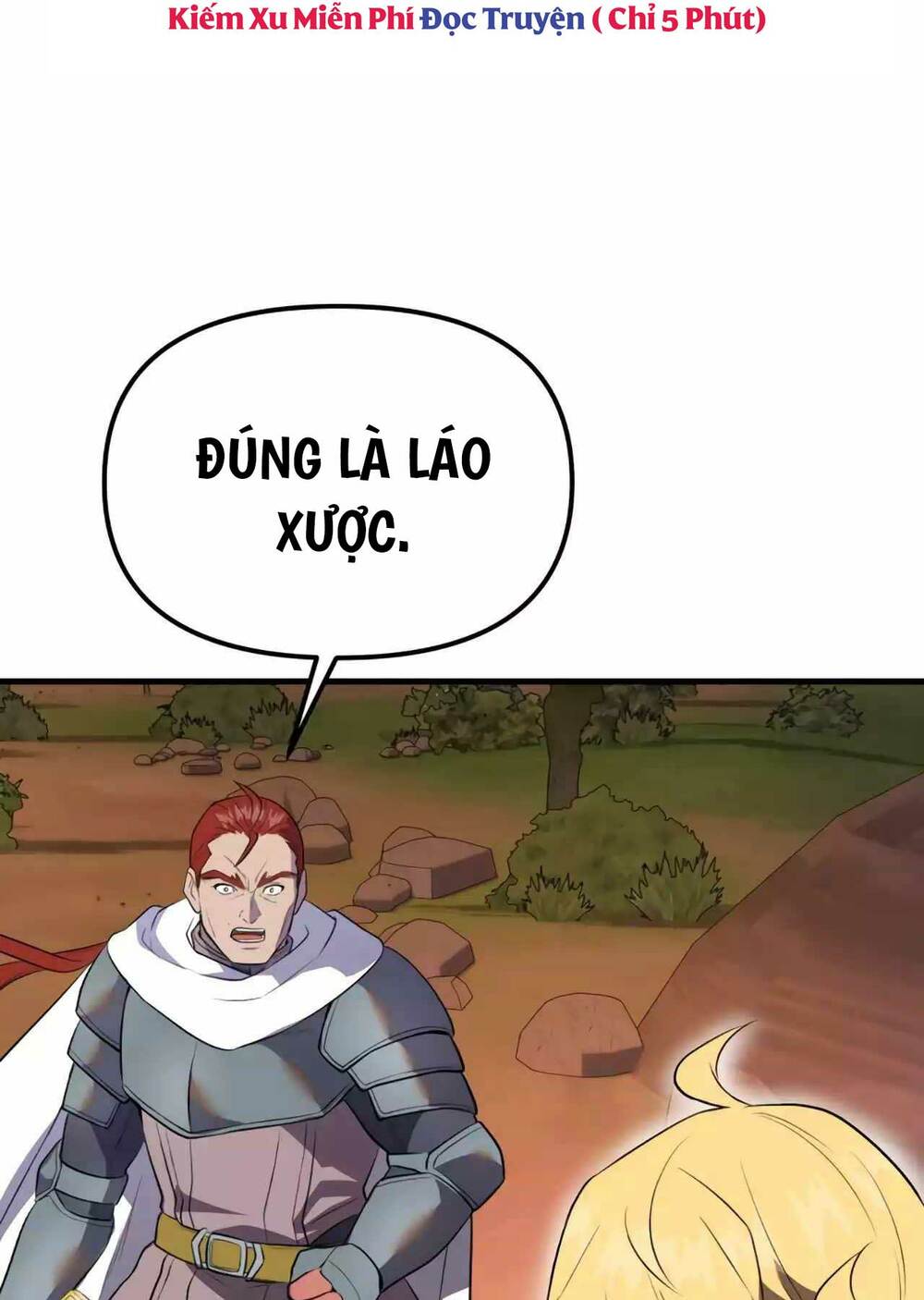 Chương 37 - Trang 24