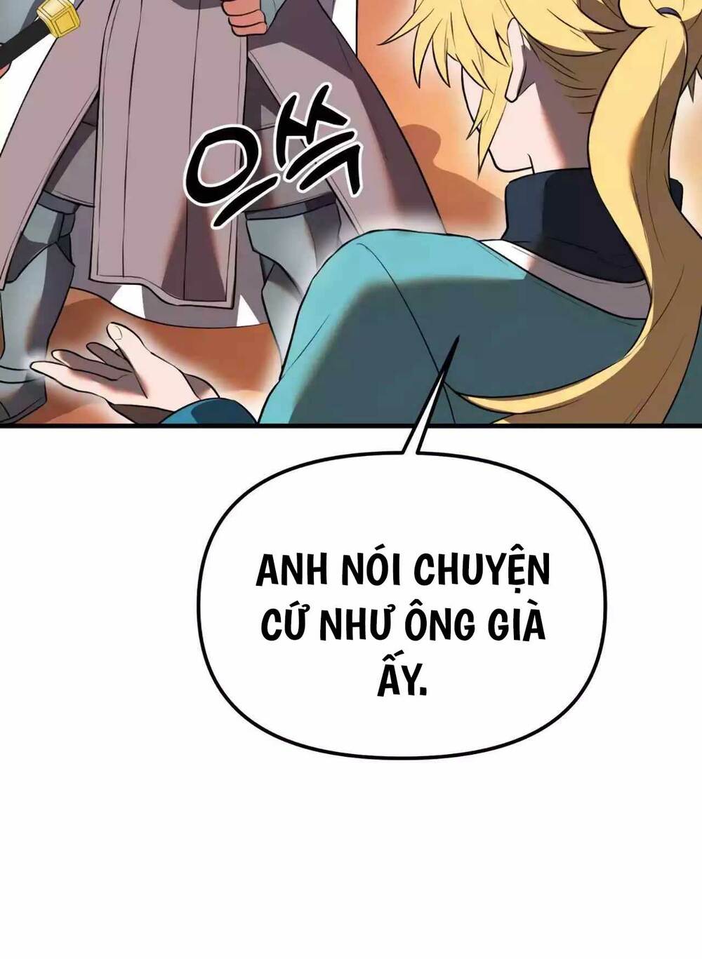 Chương 37 - Trang 25