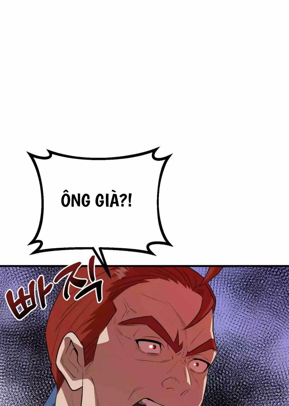 Chương 37 - Trang 26