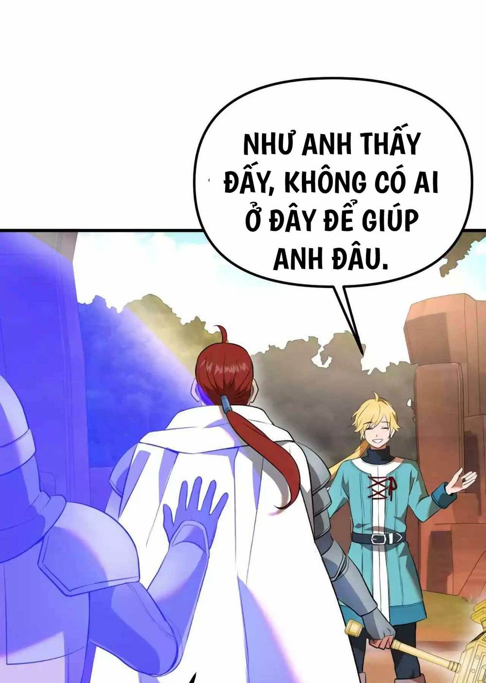 Chương 37 - Trang 29
