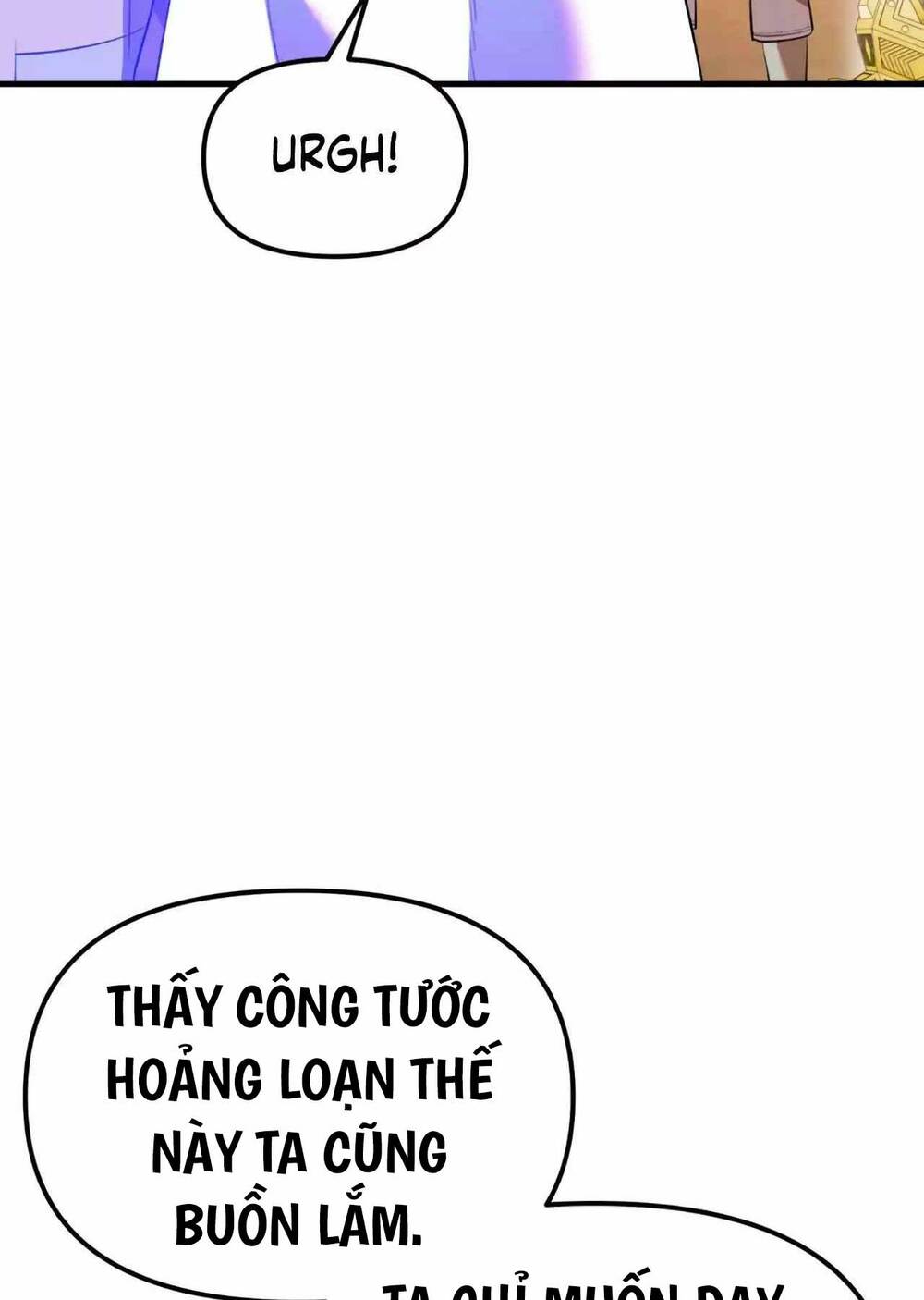 Chương 37 - Trang 30