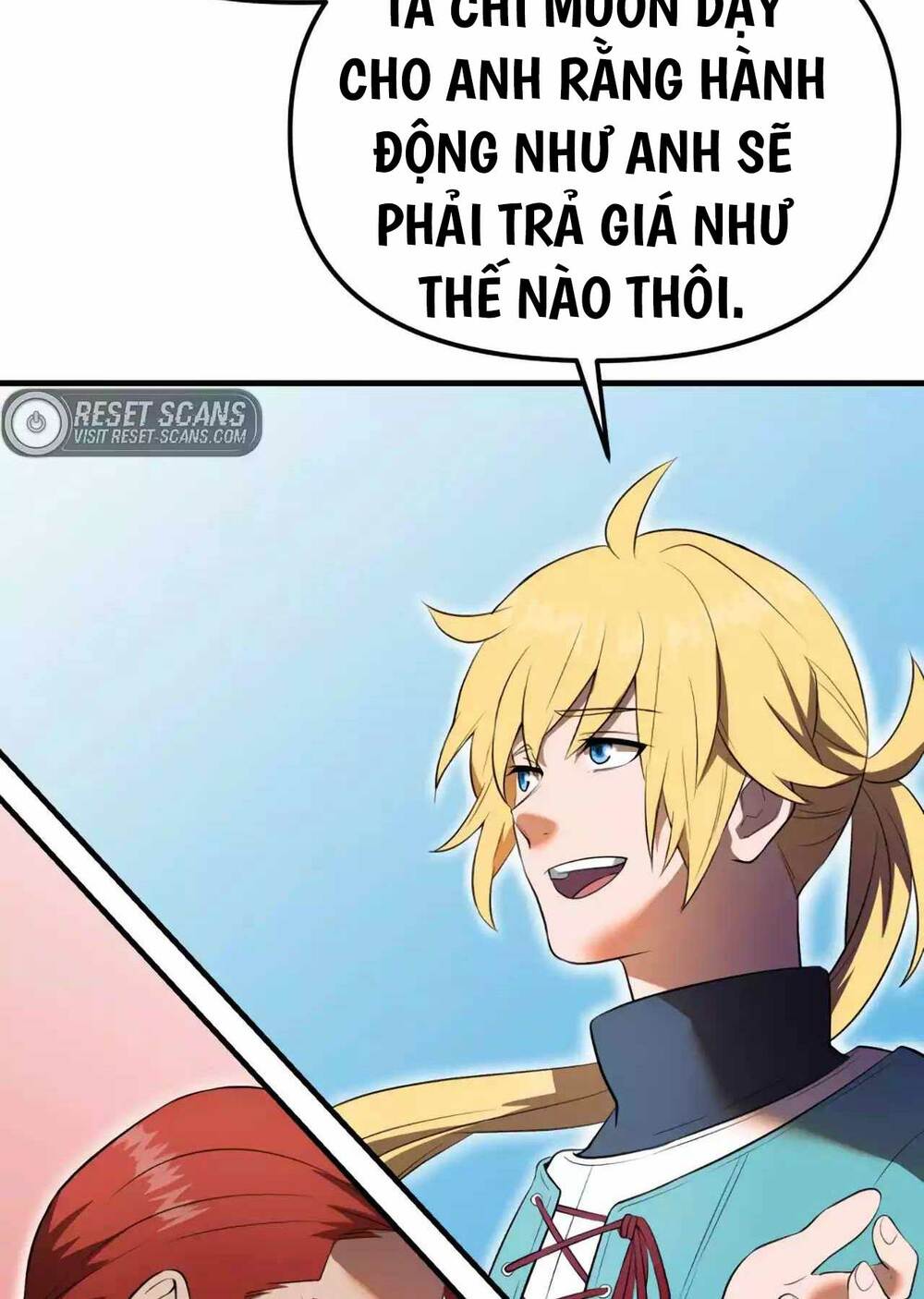 Chương 37 - Trang 31