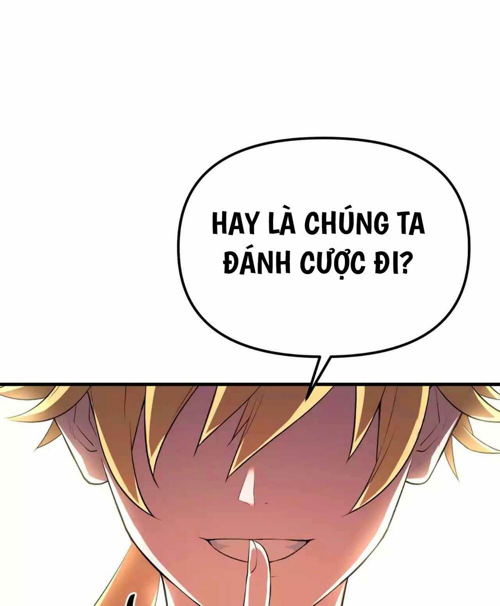Chương 37 - Trang 35