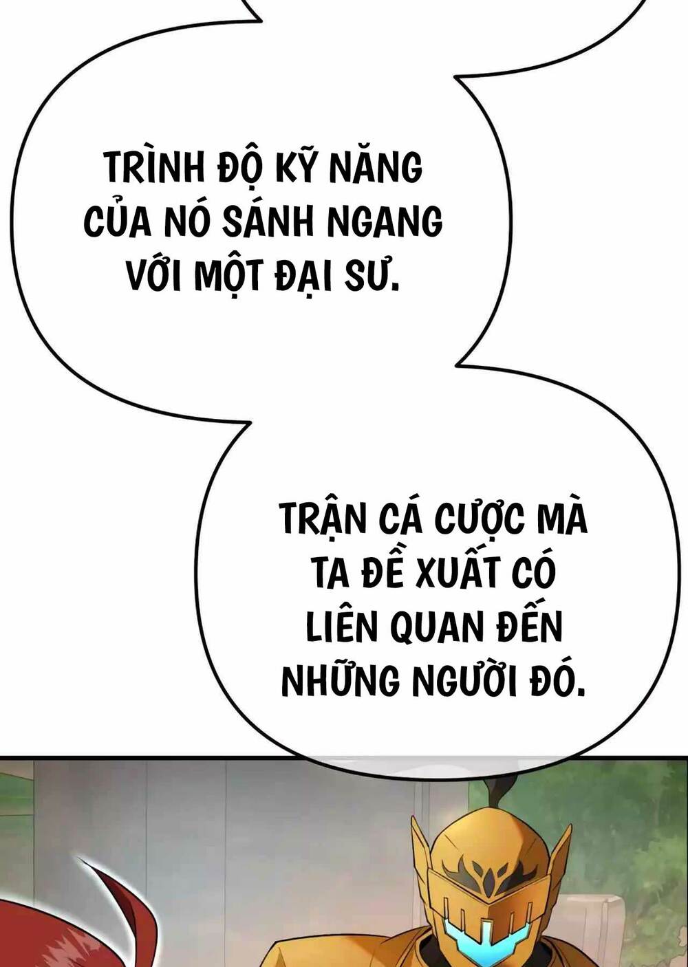 Chương 37 - Trang 39