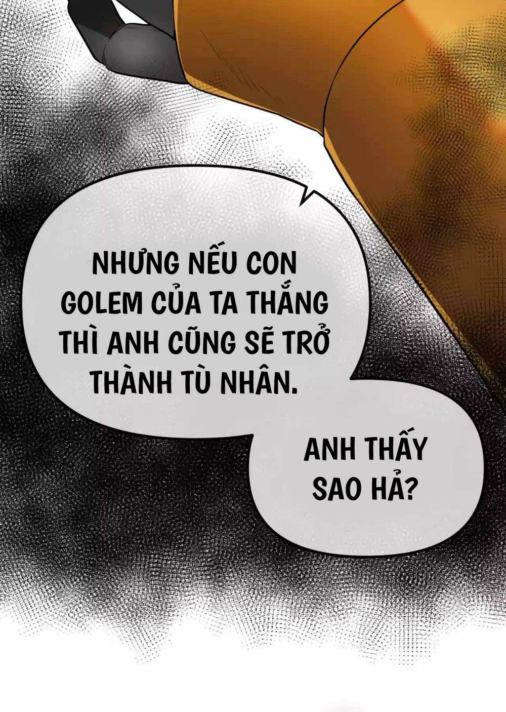 Chương 37 - Trang 42