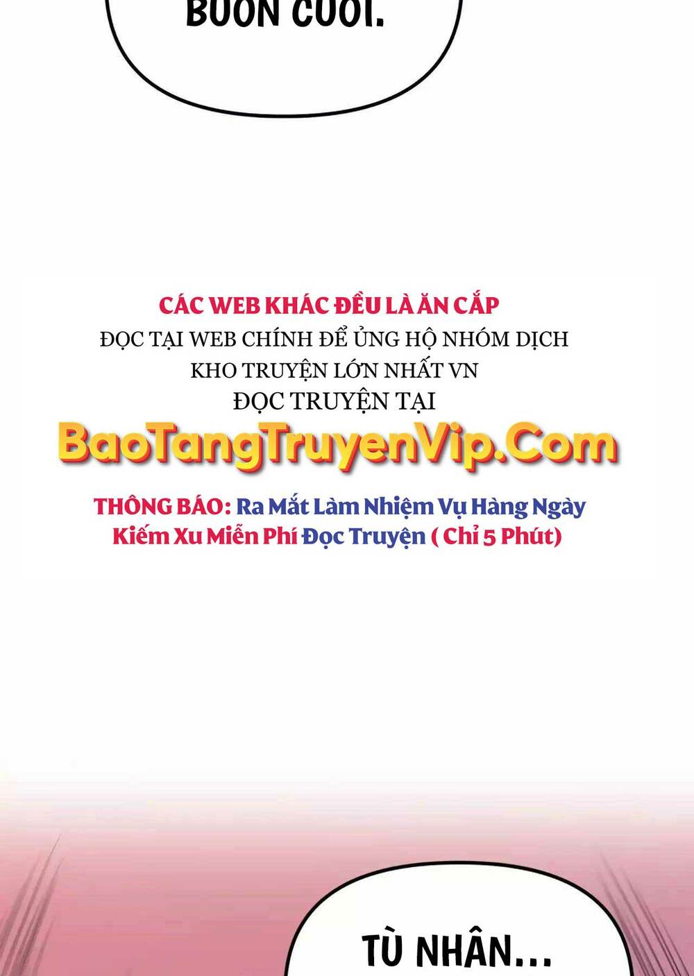 Chương 37 - Trang 44