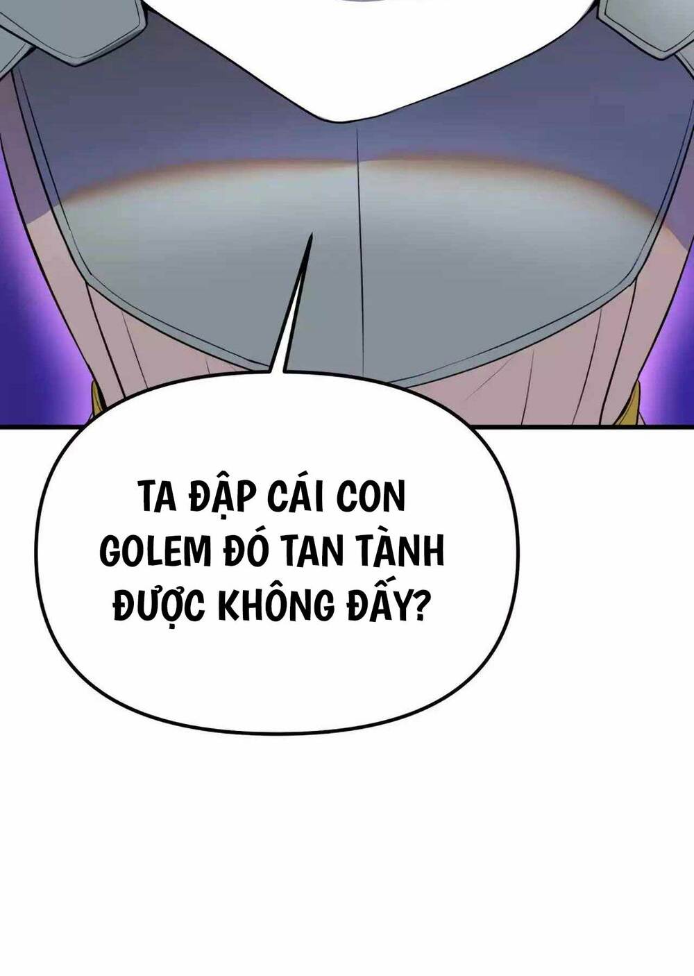 Chương 37 - Trang 46