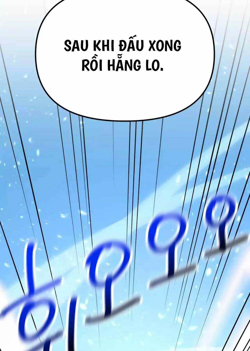 Chương 37 - Trang 49