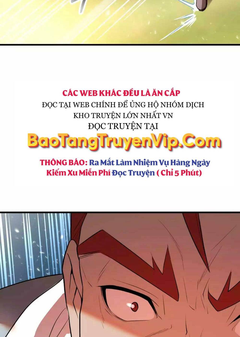 Chương 37 - Trang 54