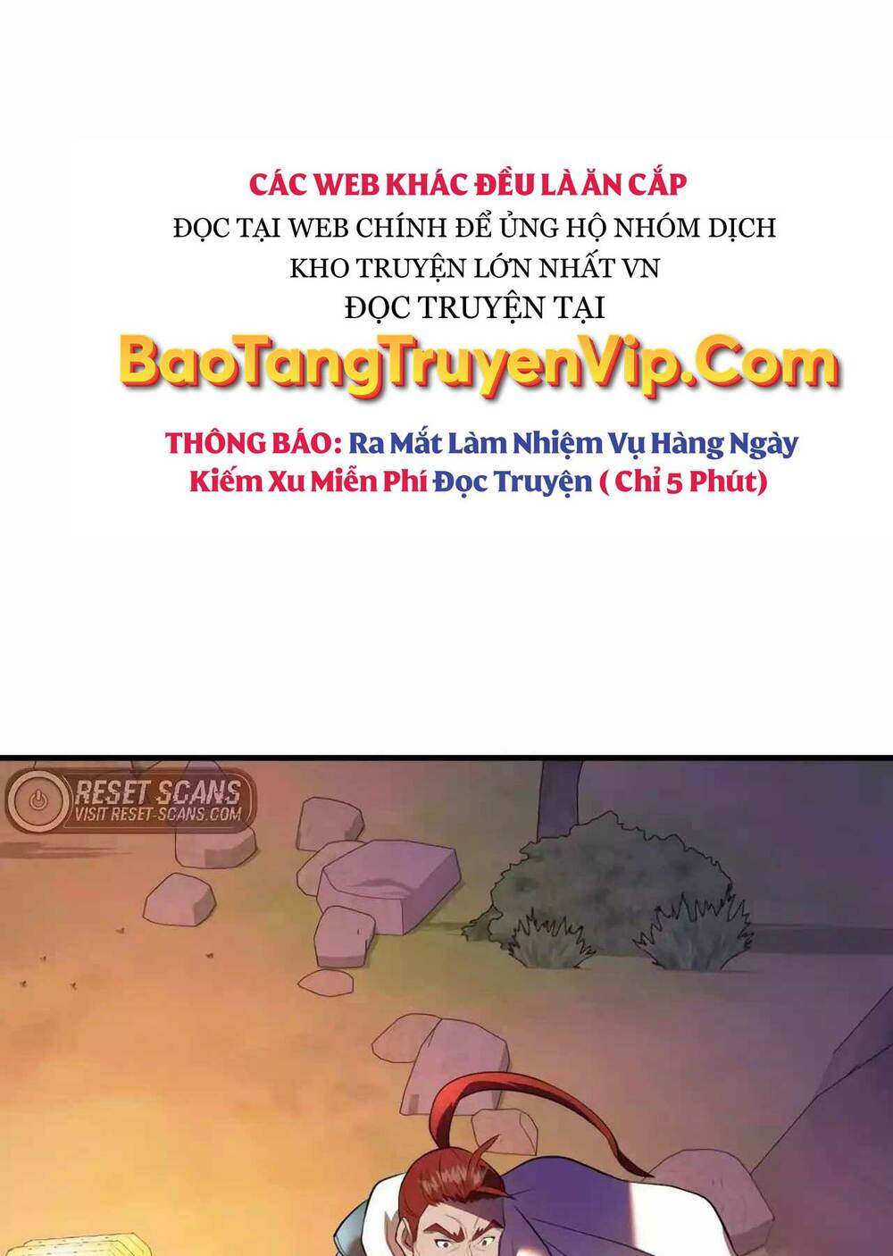Chương 37 - Trang 8