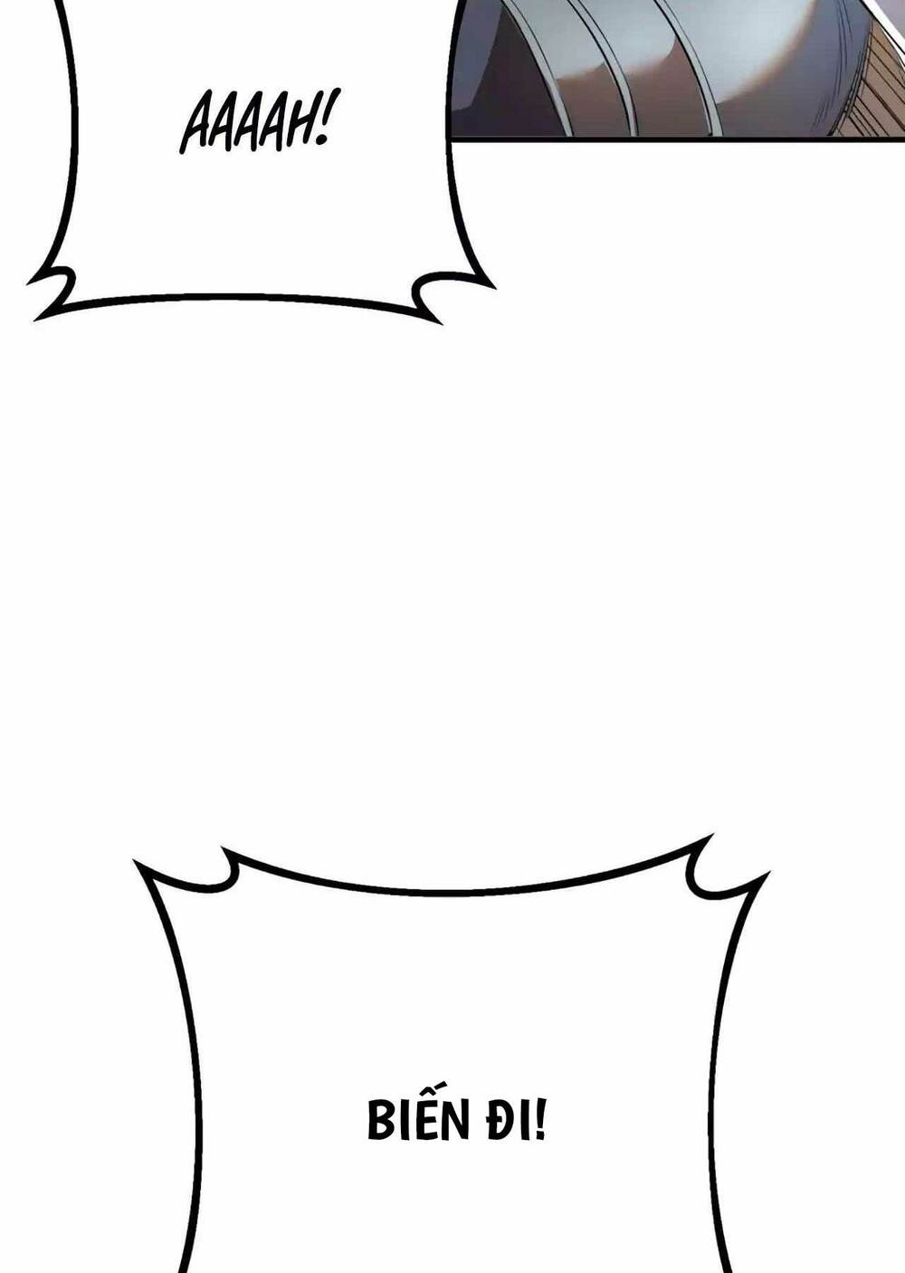 Chương 37 - Trang 72