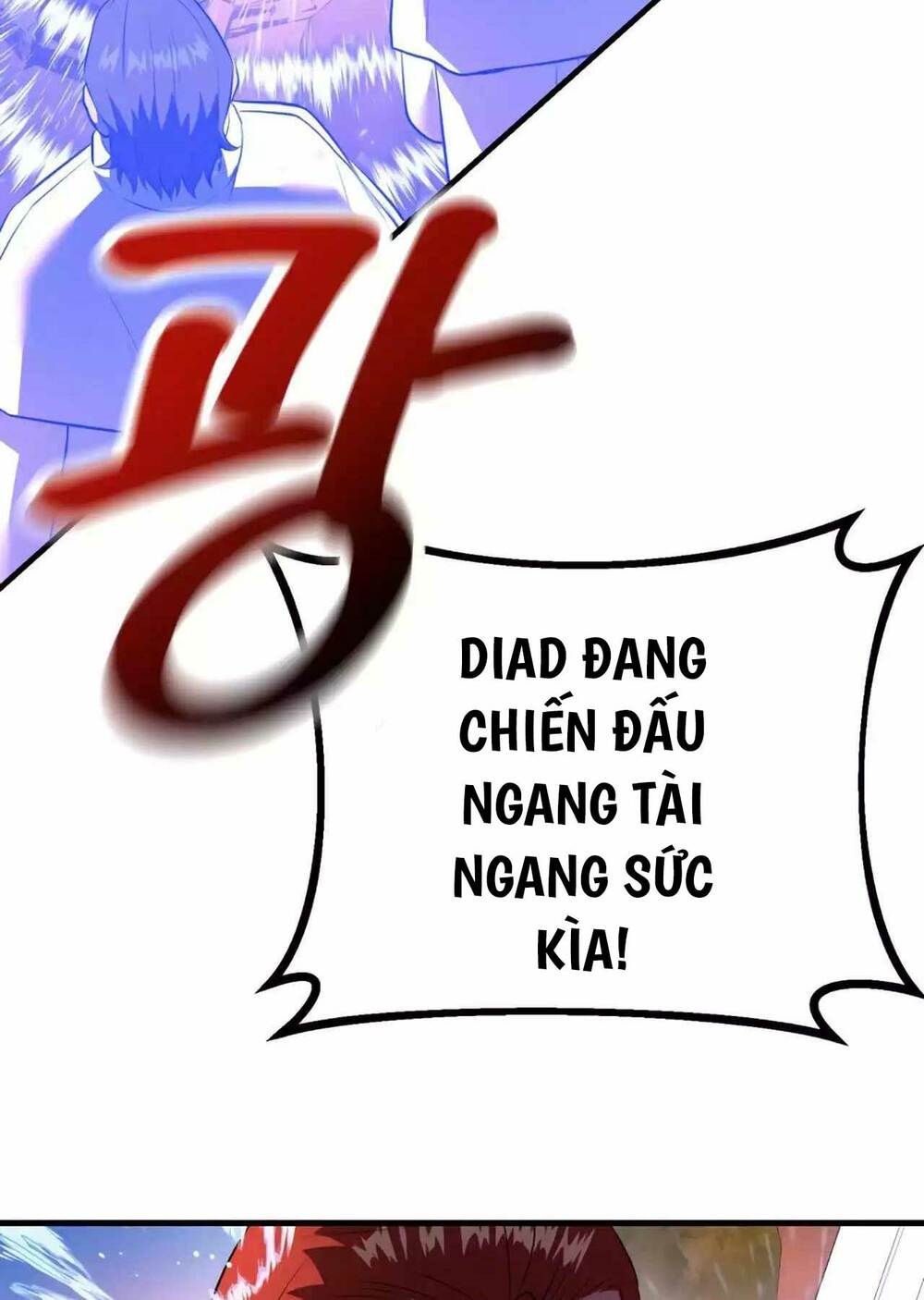 Chương 37 - Trang 76