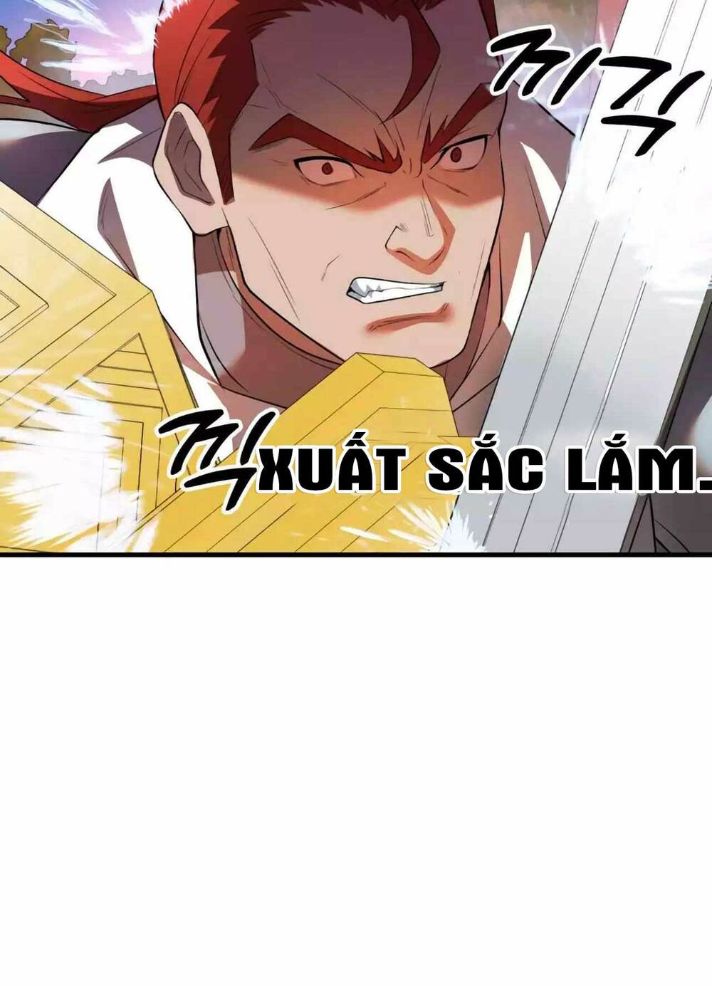 Chương 37 - Trang 77