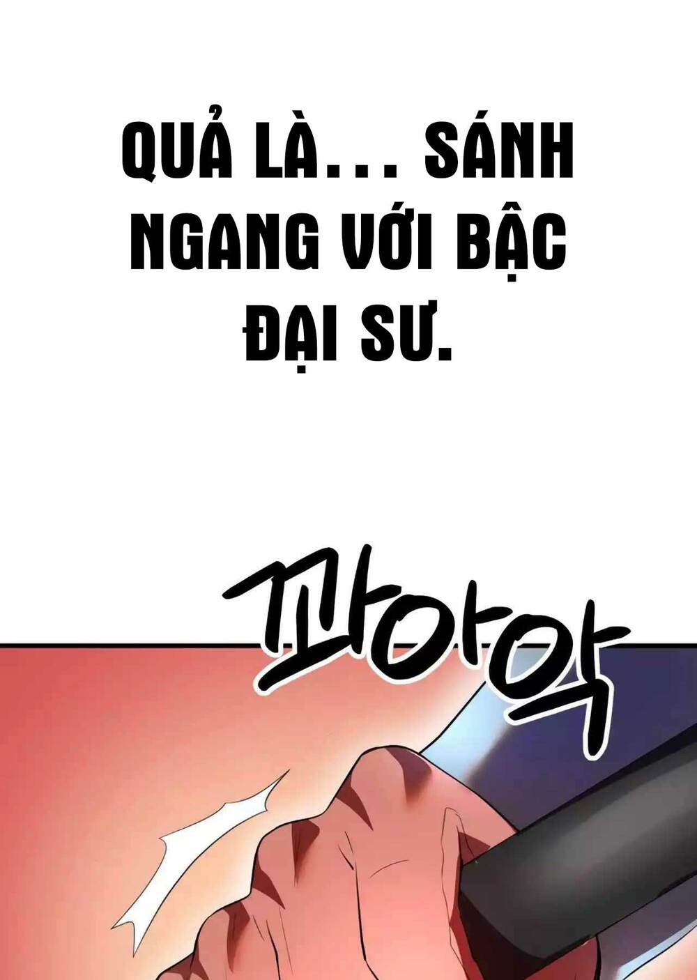 Chương 37 - Trang 78