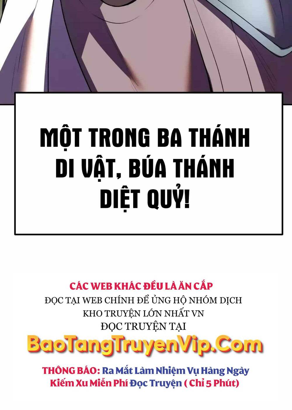 Chương 37 - Trang 89