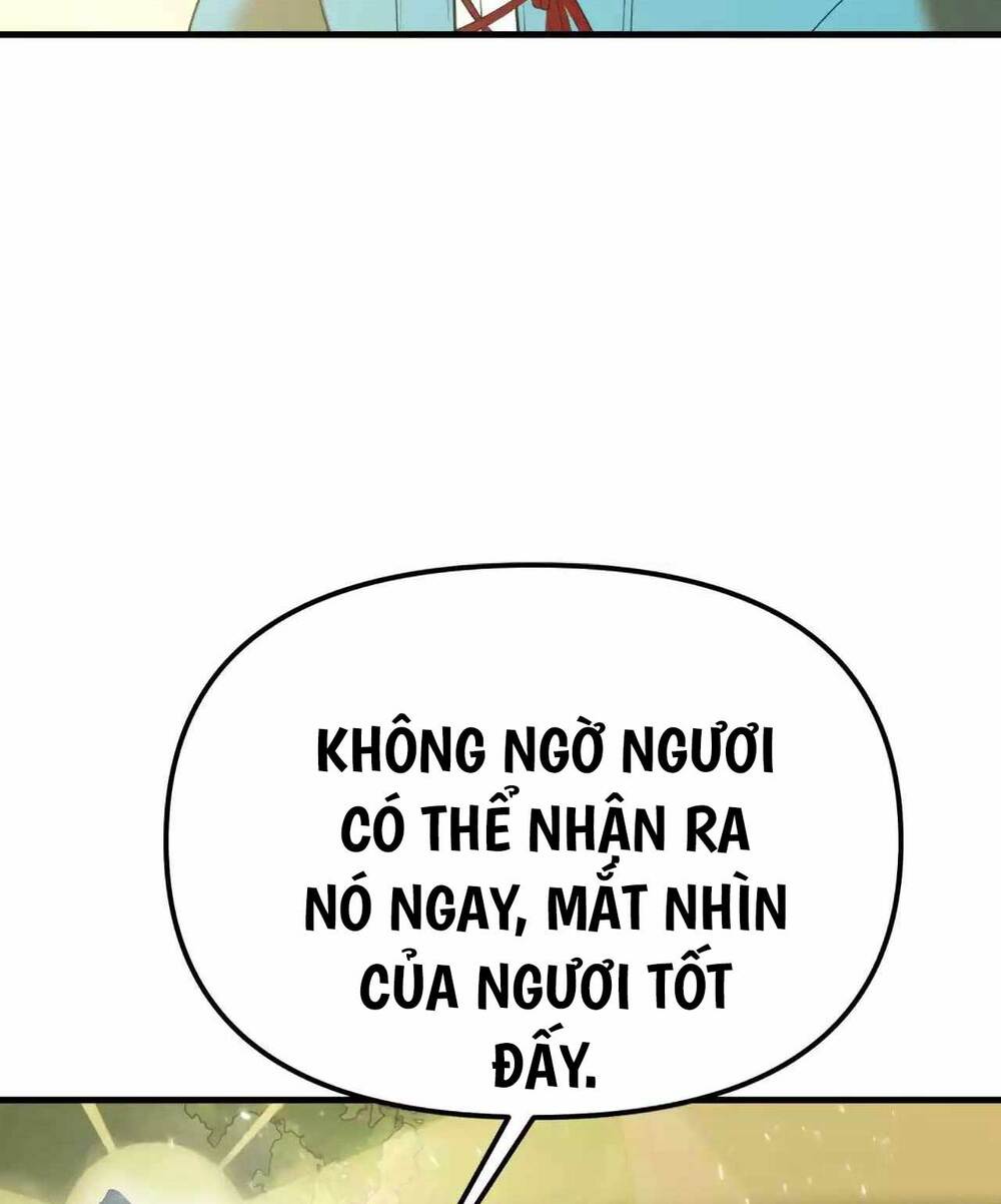 Chương 37 - Trang 91