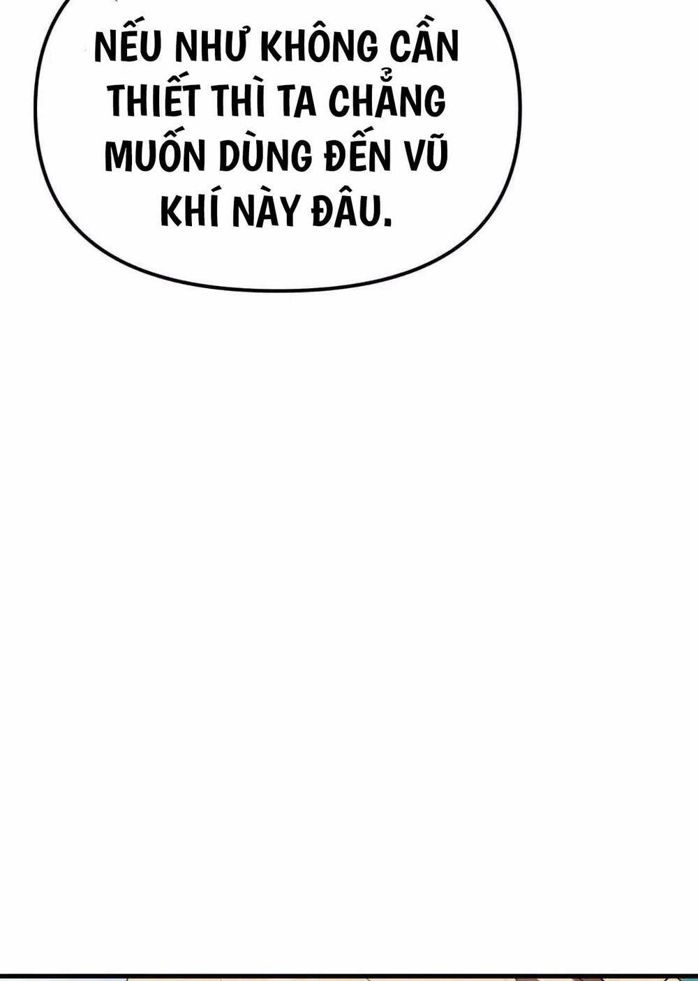 Chương 37 - Trang 93